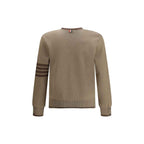 Thom Browne Milano Cardigan