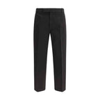 Thom Browne Cotton Pants
