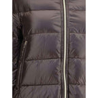 Herno Midi Down Jacket