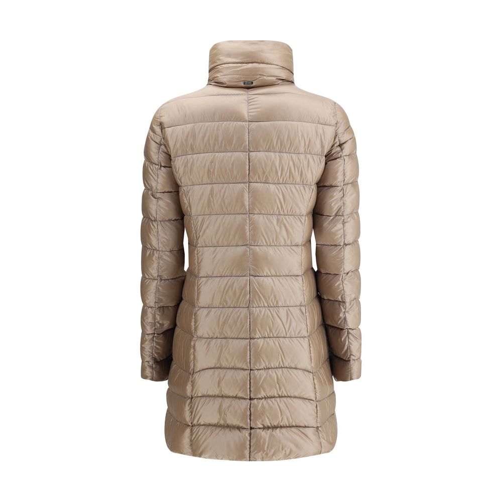Herno Maria Down Jacket