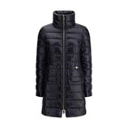 Herno Maria Down Jacket
