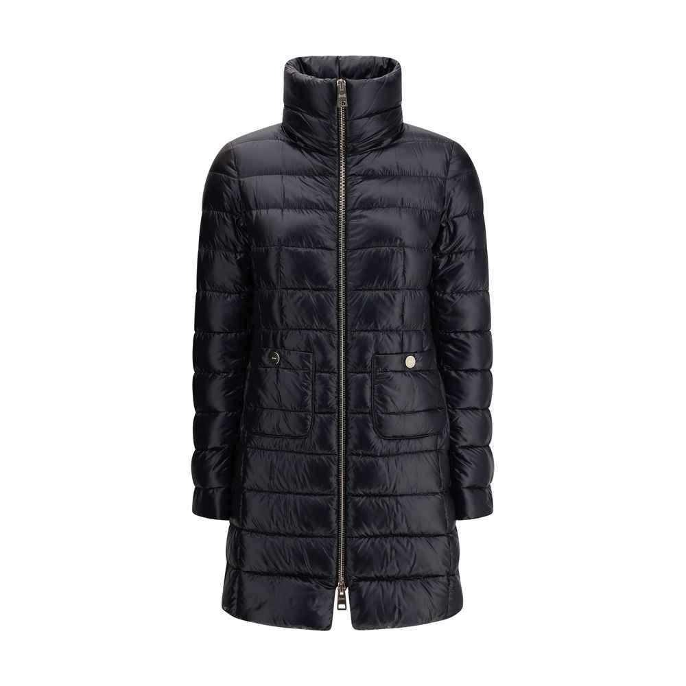 Herno Maria Down Jacket