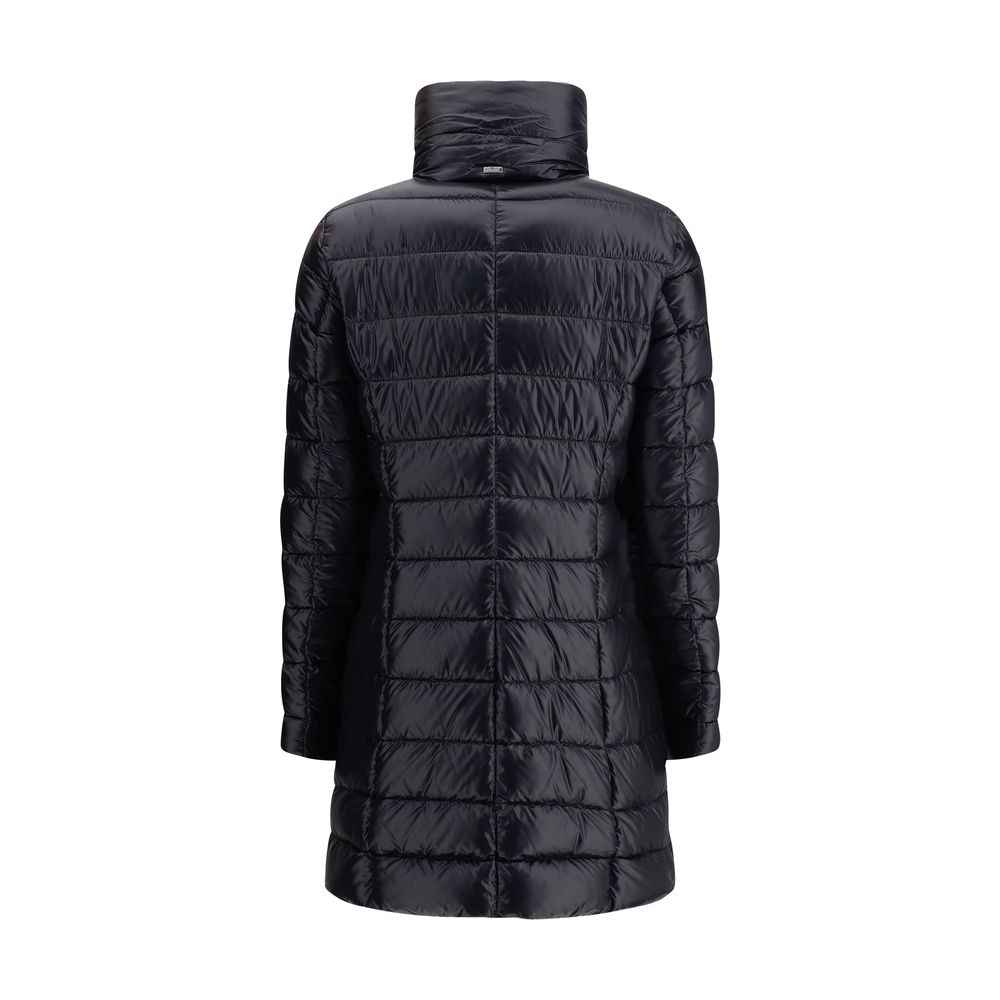 Herno Maria Down Jacket