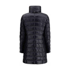 Herno Maria Down Jacket