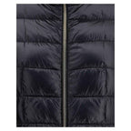 Herno Maria Down Jacket