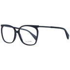 Yohji Yamamoto Black Acetate Glasses (Frames)