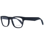 Yohji Yamamoto Black Acetate Glasses (Frames)