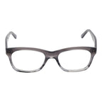 Andy Wolf Gray Acetate Glasses (Frames)