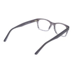 Andy Wolf Gray Acetate Glasses (Frames)