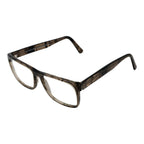 Andy Wolf Brown Acetate Glasses (Frames)