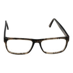 Andy Wolf Brown Acetate Glasses (Frames)