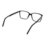 Andy Wolf Black Acetate Glasses (Frames)