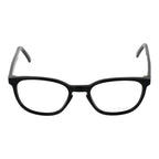Andy Wolf Black Acetate Glasses (Frames)