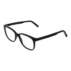 Andy Wolf Black Acetate Glasses (Frames)