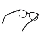 Andy Wolf Black Acetate Glasses (Frames)