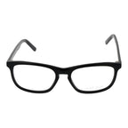 Andy Wolf Black Acetate Glasses (Frames)