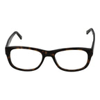 Andy Wolf Brown Acetate Glasses (Frames)