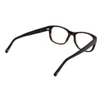 Andy Wolf Brown Acetate Glasses (Frames)