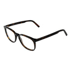 Andy Wolf Brown Acetate Glasses (Frames)