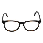 Andy Wolf Brown Acetate Glasses (Frames)