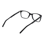 Andy Wolf Black Acetate Glasses (Frames)