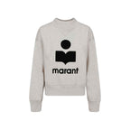 Marant Etoile Moby Sweatshirt