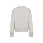 Marant Etoile Moby Sweatshirt
