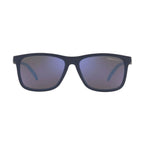 Arnette Blue Acetate Sunglasses