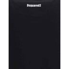 Dsquared² Cotton T-Shirt