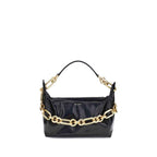 Balmain Sync Shoulder Bag