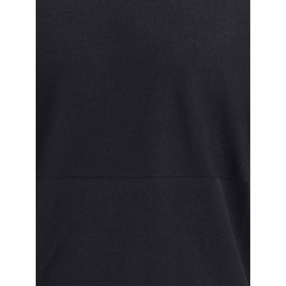 Jil Sander Ls Tn Jumper turtleneck Sweater