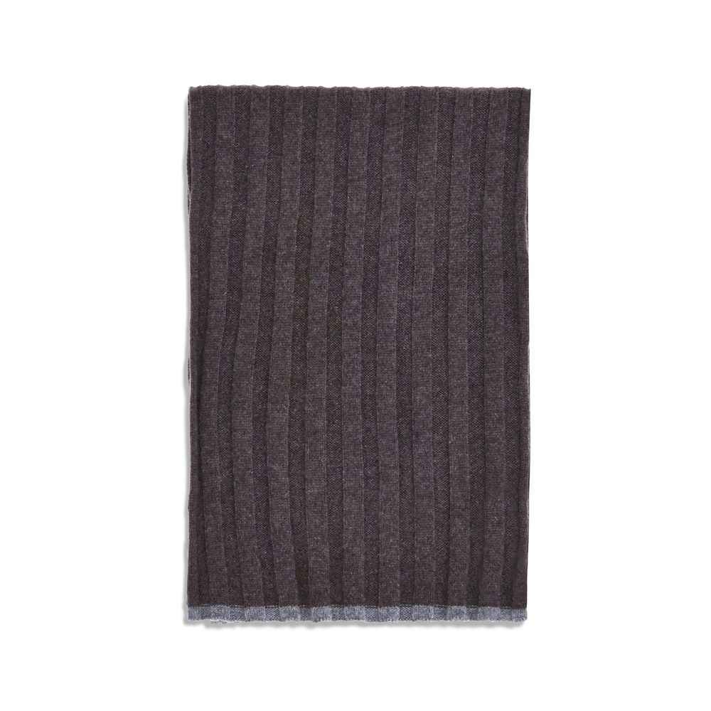 Brunello Cucinelli Cashmere Scarf
