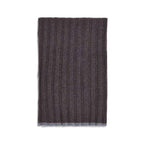 Brunello Cucinelli Cashmere Scarf
