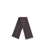 Brunello Cucinelli Cashmere Scarf