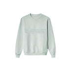 Hinnominate Gray Cotton Men Sweater