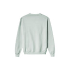 Hinnominate Gray Cotton Men Sweater
