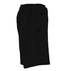 Hinnominate Black Cotton Short