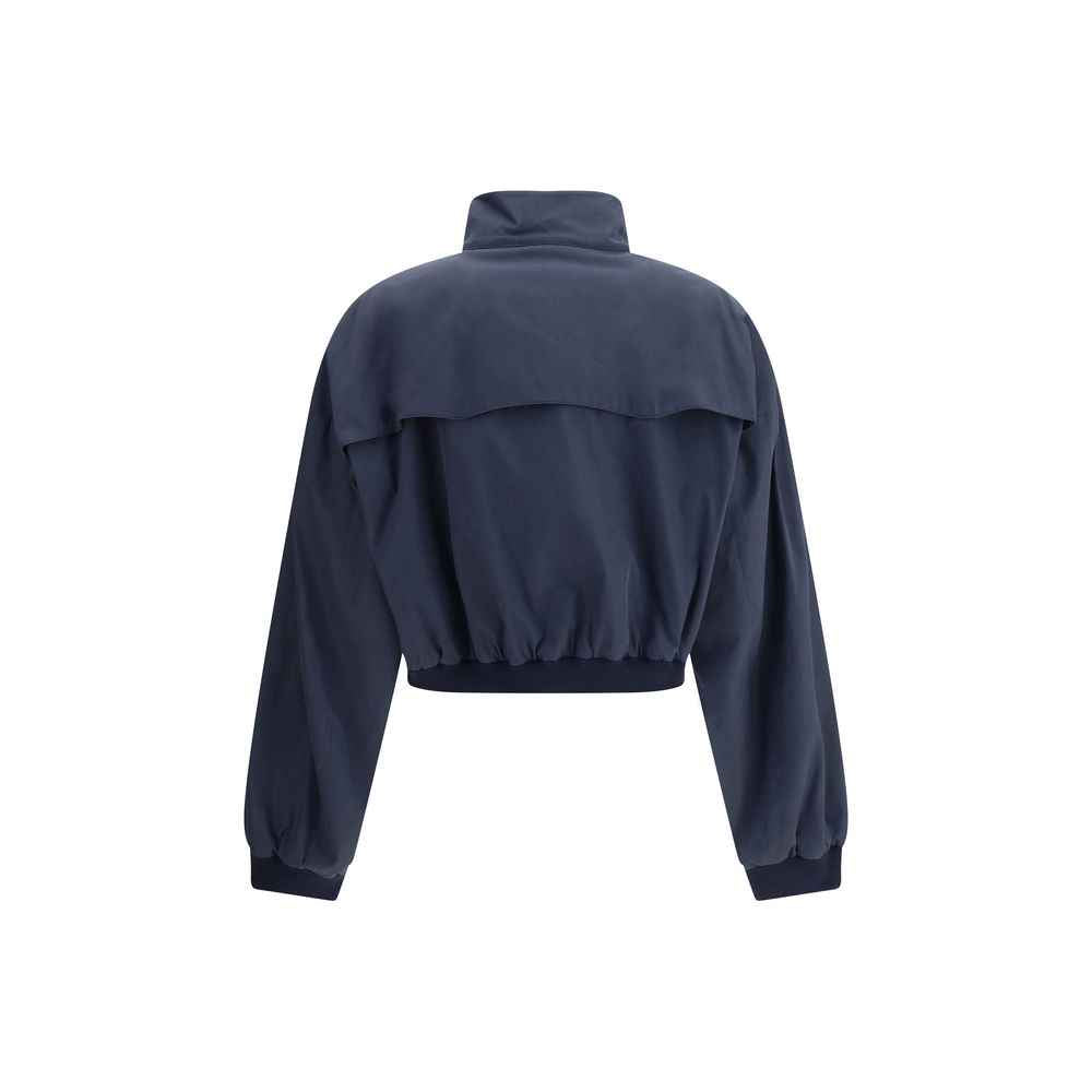 Miu Miu Bomber Jacket
