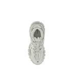 Balenciaga Track Sneakers