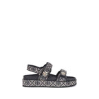 Tory Burch Kira Sandals