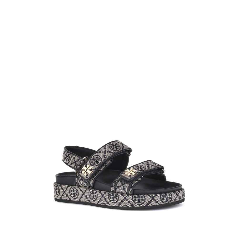 Tory Burch Kira Sandals