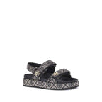 Tory Burch Kira Sandals