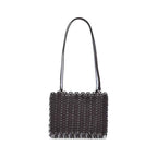 Rabanne Flip 1969 Shoulder Bag