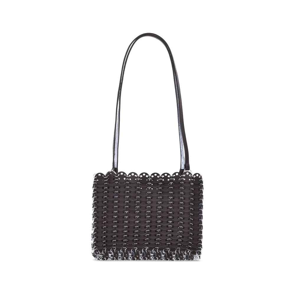 Rabanne Flip 1969 Shoulder Bag