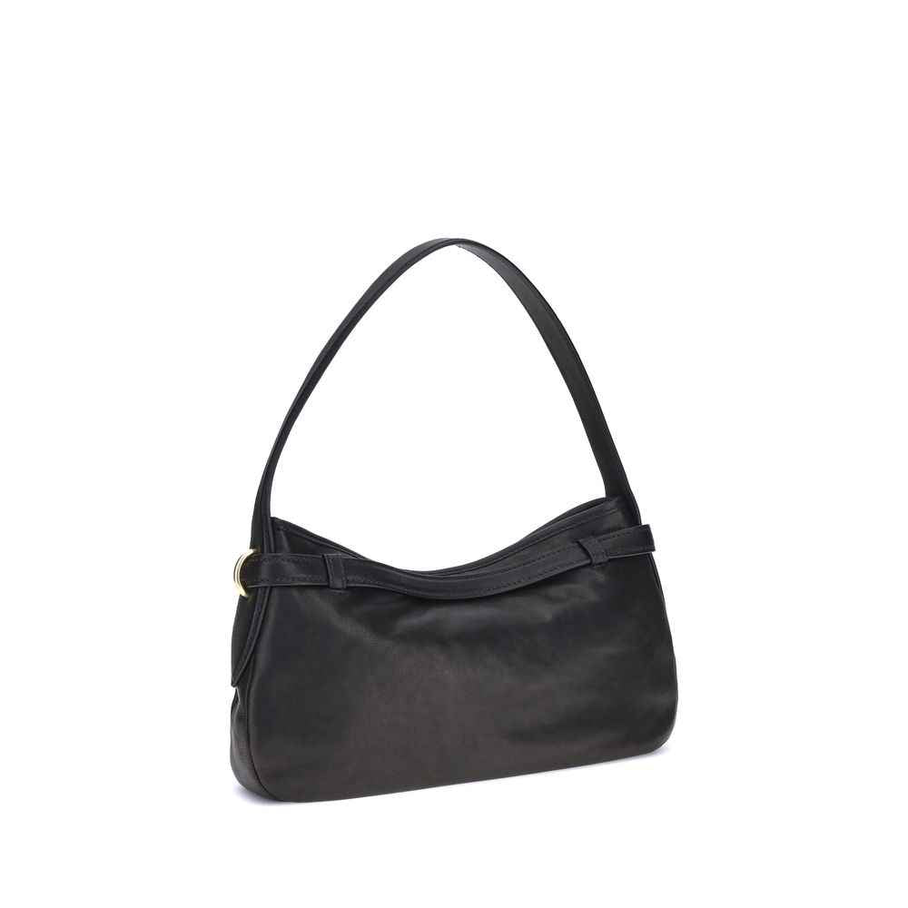 Miu Miu Aventure Shoulder Bag