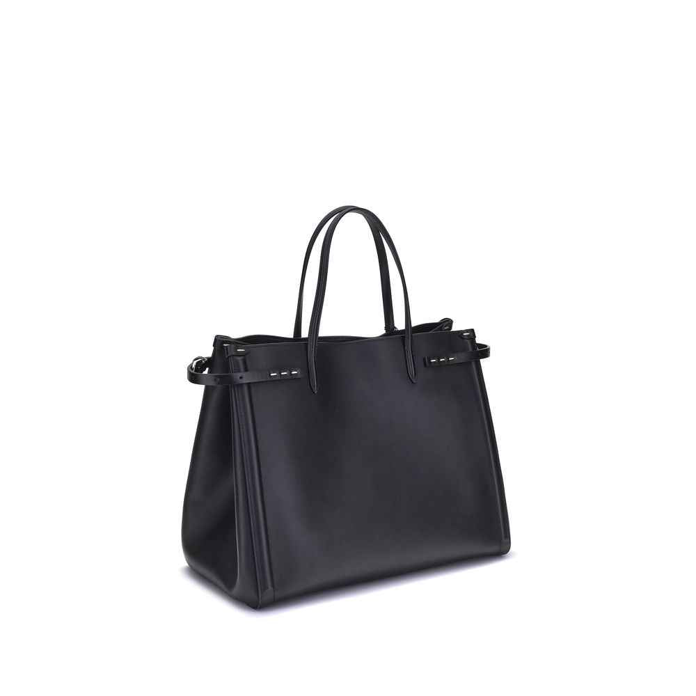 Valentino Garavani Antibes medium Handbag