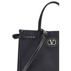 Valentino Garavani Antibes medium Handbag