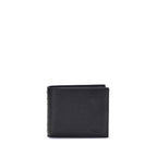 Valentino Garavani Bifold Rockstud Wallet