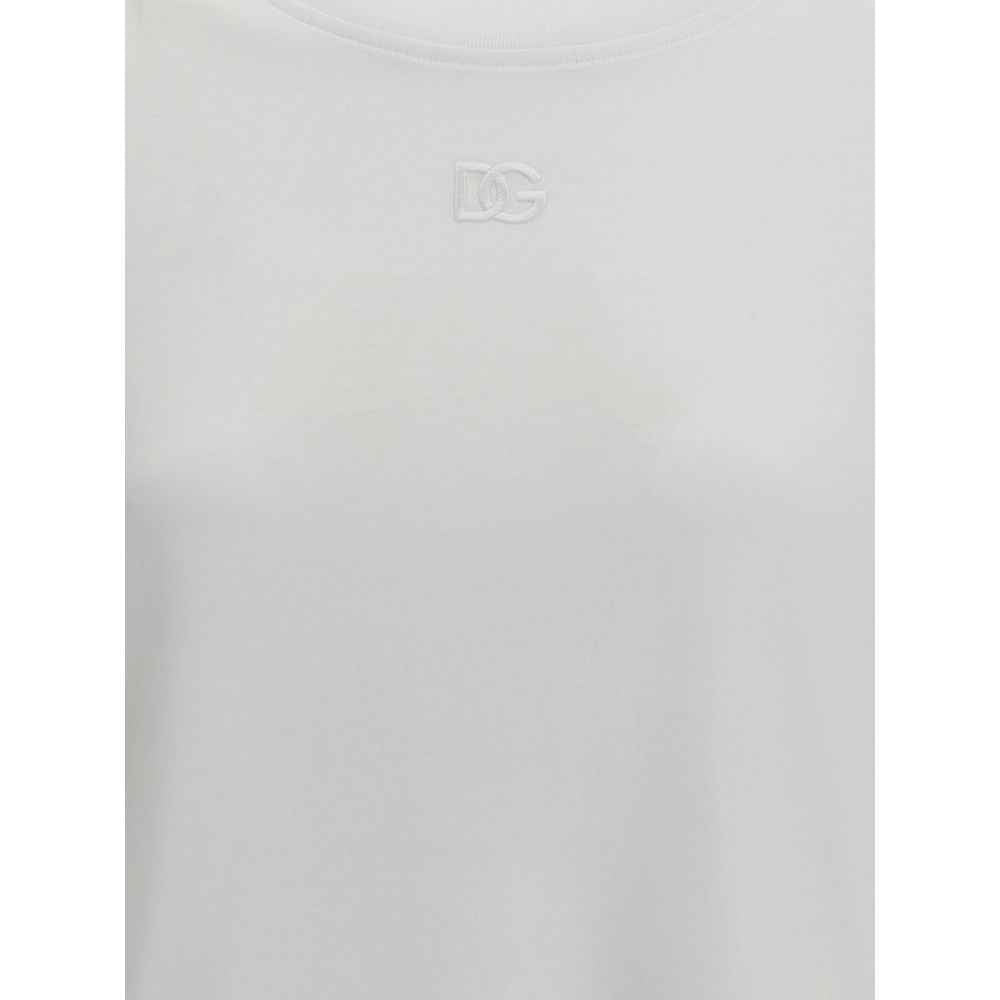 Dolce & Gabbana Logo T-Shirt