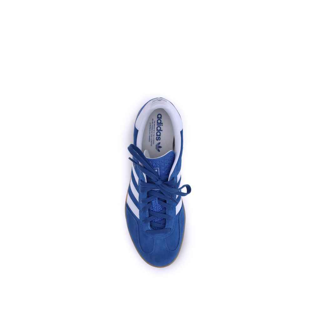 Adidas Gazelle Indoor Sneakers